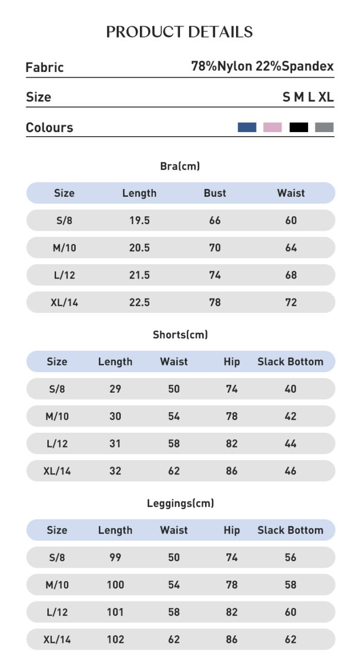2025 New Women Sportswear Women Hollow Custom fitness Seamless Active Wear Yoga Set Custom logo Workout Clothing gym fitness set - Image 16
